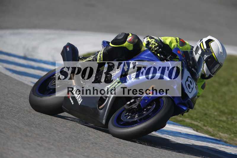 /Archiv-2024/02 29.01.-02.02.2024 Moto Center Thun Jerez/Gruppe schwarz-black/8